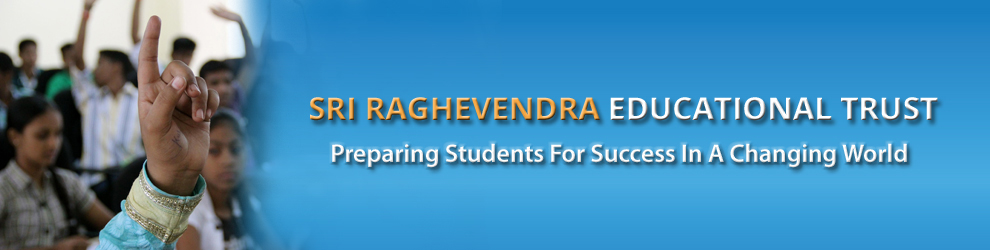 AgniPrava Educational Foundation