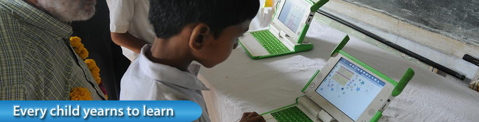 AgniPrava Educational Foundation