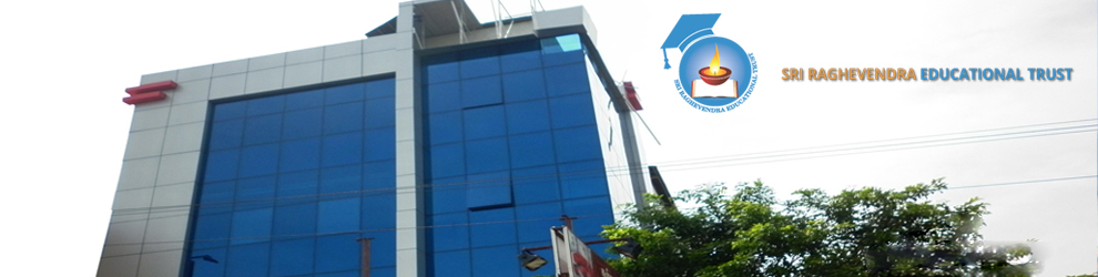 AgniPrava Educational Foundation