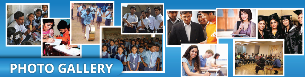  Map Education and Charitable Trust 